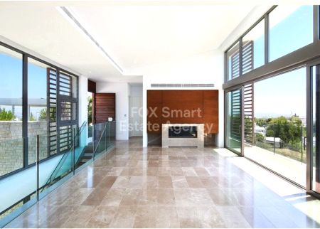 Thumbnail 4 Propriété À Vendre Paphos