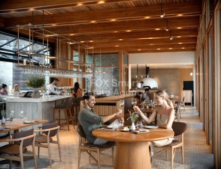 Βίλα προς πώληση