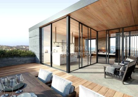 Thumbnail 3 Propriété À Vendre Paphos