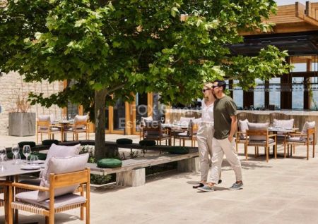 Thumbnail 5 Propriété À Vendre Paphos