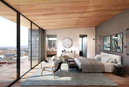 Βίλα προς πώληση