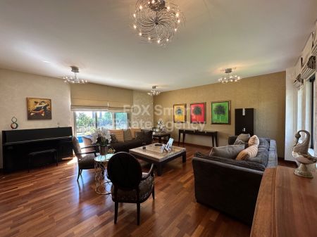 Βίλα προς πώληση