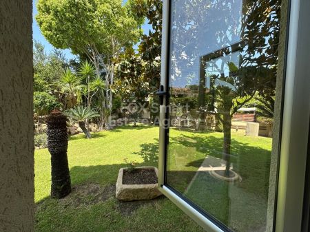 Βίλα προς πώληση