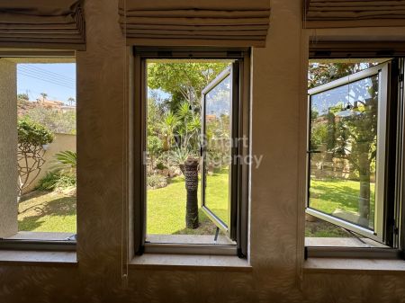 Βίλα προς πώληση