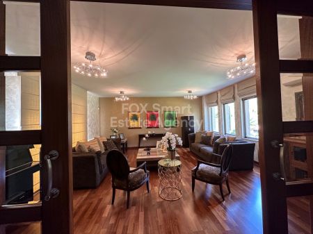 Βίλα προς πώληση