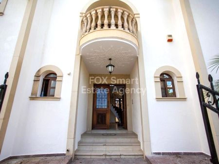 Thumbnail 4 Domy Na Sprzedaż Cypr