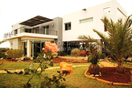 Thumbnail 1 Casas En Venta Chipre