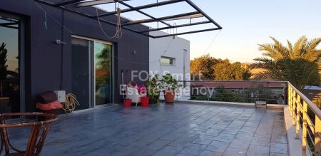 Thumbnail 4 Casas En Venta Chipre