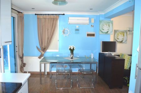 Villa en venta