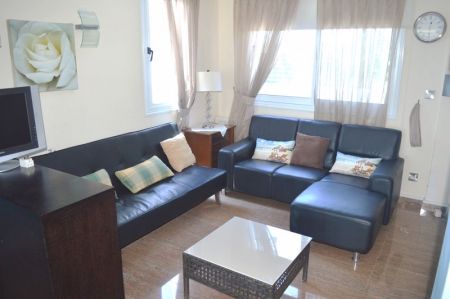Villa en venta