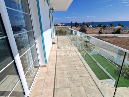 Вилла на продажу