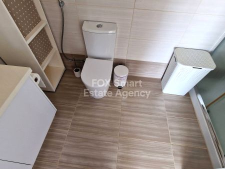 Вилла на продажу