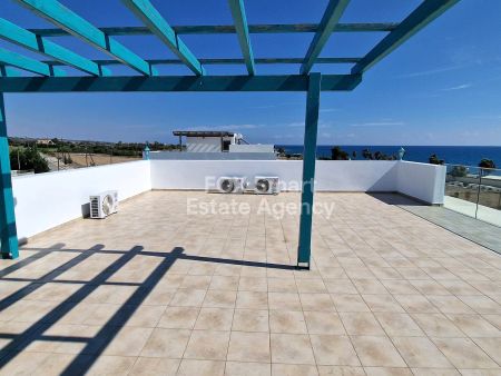 Вилла на продажу