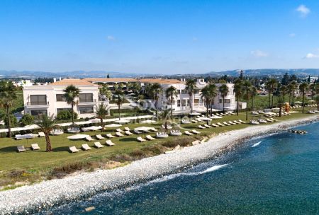 Thumbnail 3 Immobile In Vendita Larnaca