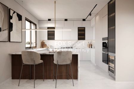 Вилла на продажу