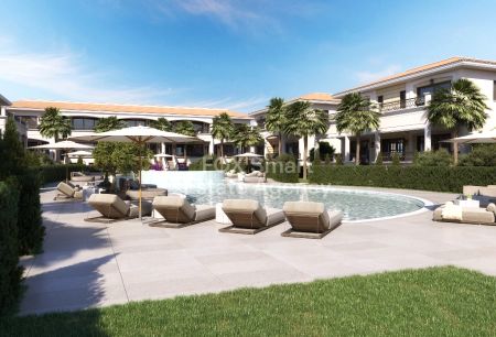 Вилла на продажу