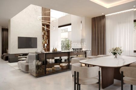 Thumbnail 2 Immobile In Vendita Larnaca