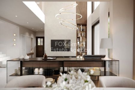 Thumbnail 4 Immobile In Vendita Larnaca