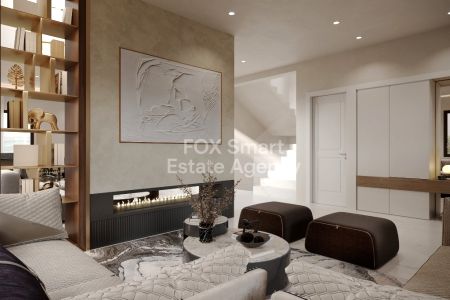 Thumbnail 5 Immobile In Vendita Larnaca