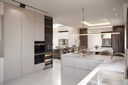 Вилла на продажу