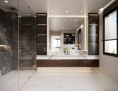 Вилла на продажу