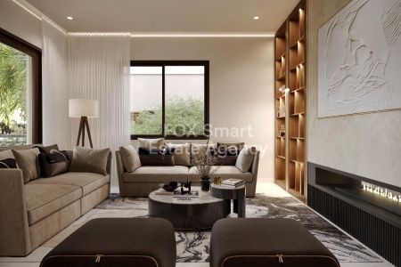 Thumbnail 3 Immobile In Vendita Larnaca