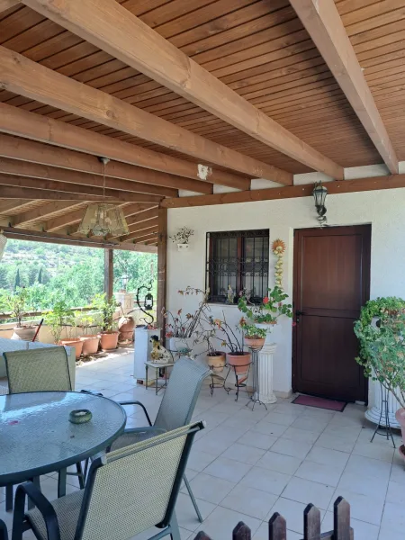 Casa Unifamiliar en venta