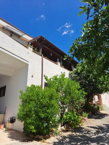 Casa Unifamiliar en venta