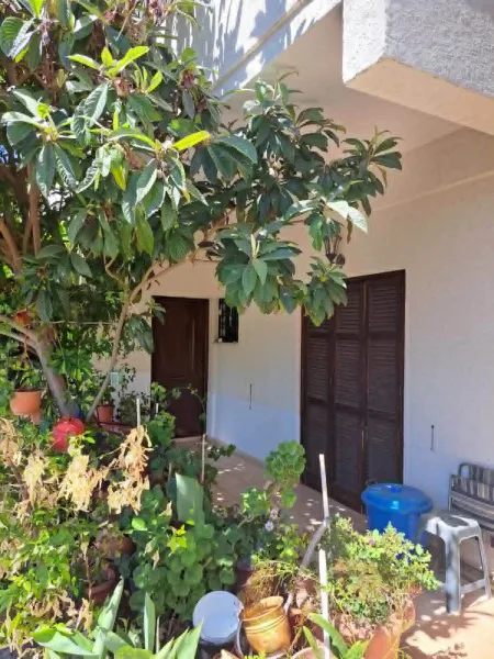 Casa Unifamiliar en venta