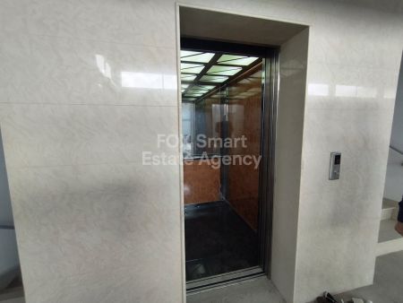 Thumbnail 4 Commercial Property For Rent Aradippou