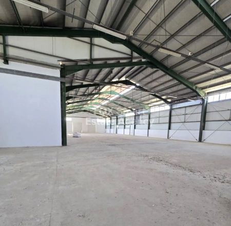 Thumbnail 3 Warehouse For Rent In Cyprus