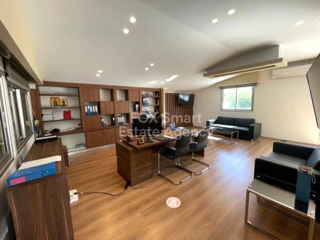 Thumbnail 3 Warehouse For Rent In Cyprus