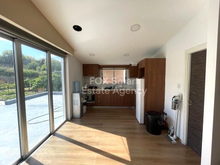 Thumbnail 5 Warehouse For Rent In Cyprus