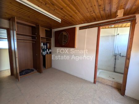 Thumbnail 5 Gewerbeimmobilie Zur Miete Zypern