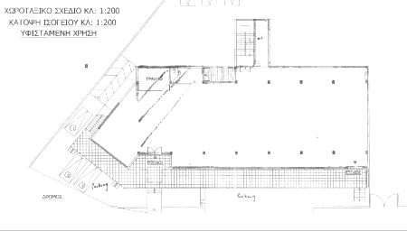 Thumbnail 5 Warehouse For Rent In Cyprus