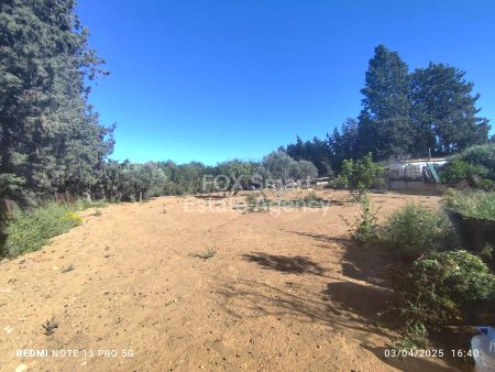 Almacén en alquiler