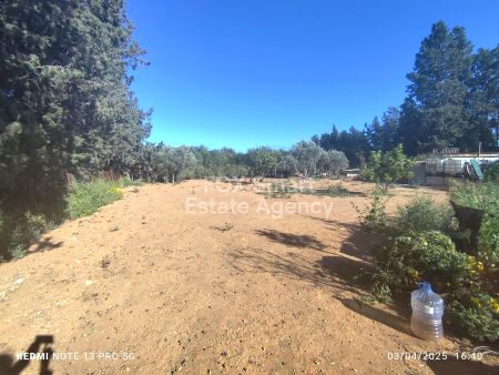 Almacén en alquiler