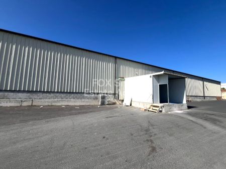 Thumbnail 1 Propiedad Comercial En Alquiler Chipre