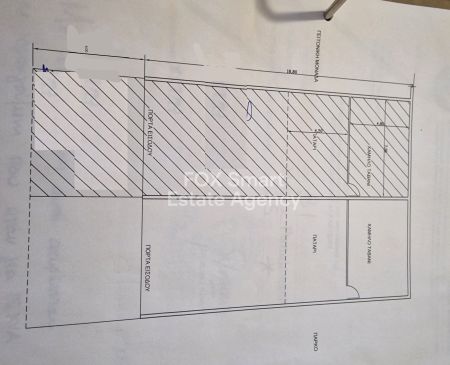 Thumbnail 3 Warehouse For Sale In Cyprus