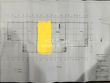 Thumbnail 4 Warehouse For Sale In Cyprus