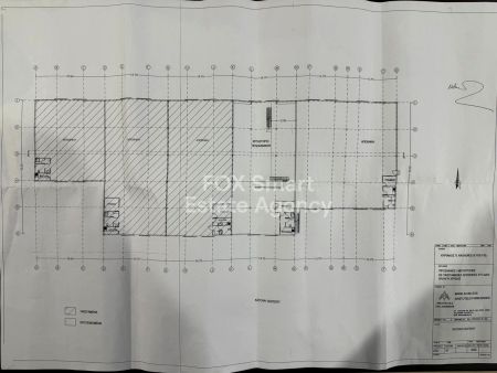 Thumbnail 3 Warehouse For Sale In Cyprus