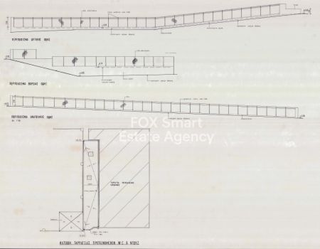 Thumbnail 4 Gewerbeimmobilie Zum Verkauf Zypern