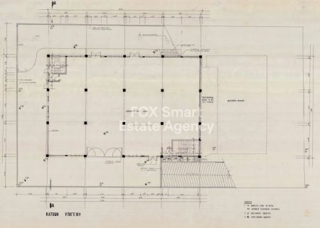 Thumbnail 3 Gewerbeimmobilie Zum Verkauf Zypern