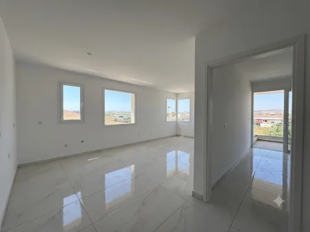 Appartamento in vendita