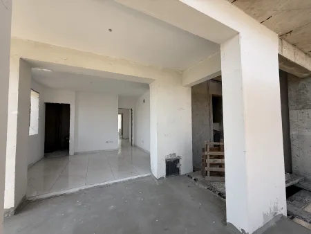Appartamento in vendita