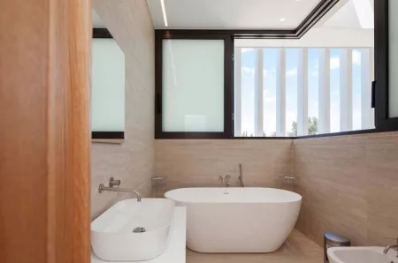 Villa for sale