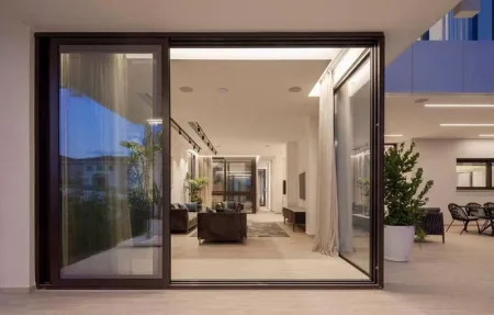 Villa for sale
