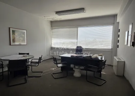 工业出租