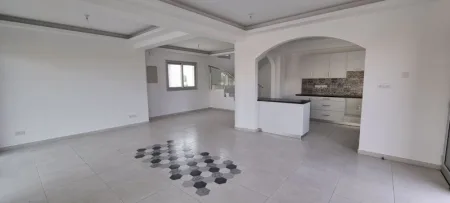 Βίλα προς πώληση