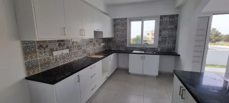 Βίλα προς πώληση